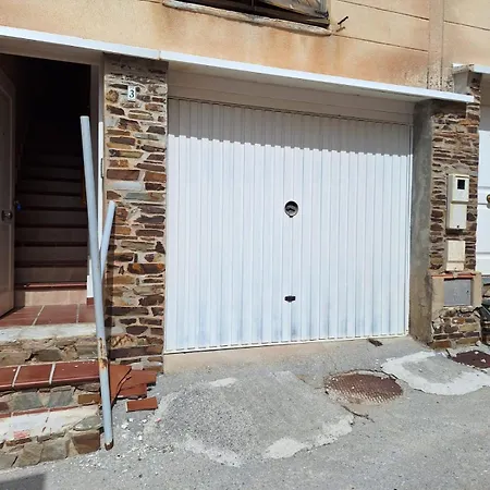 Buenavista Luxury Chalet