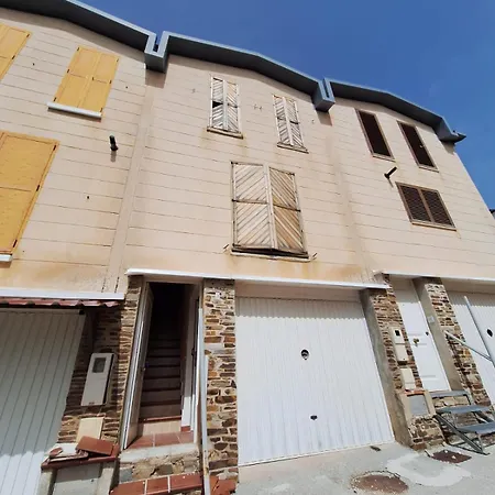 Buenavista Luxury Chalet *