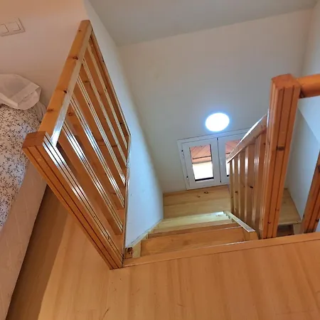 Buenavista Luxury * Sierra Nevada